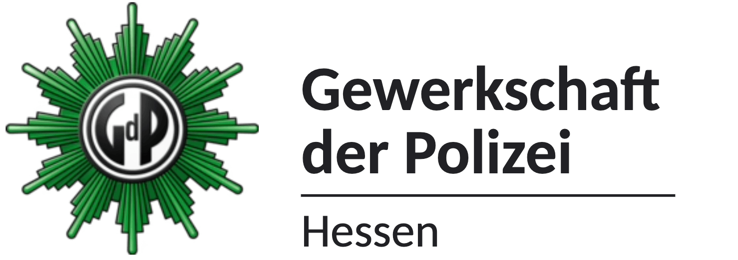 Gewerkschaft der Polizei